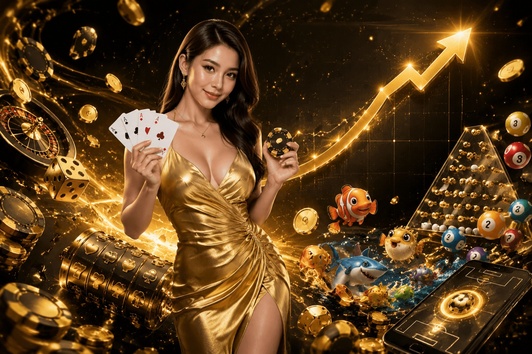 lv555
