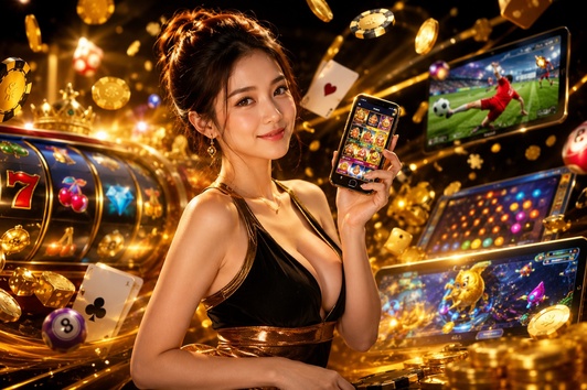 lv555