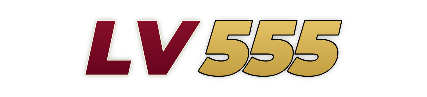 lv555